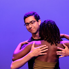 Showcase2025-Levi Baruch-0242.jpg